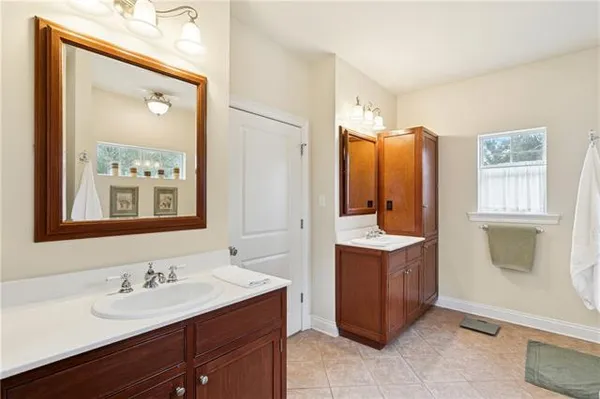 $449,900 | 47087 Rivergate Drive, Robert, LA 70455