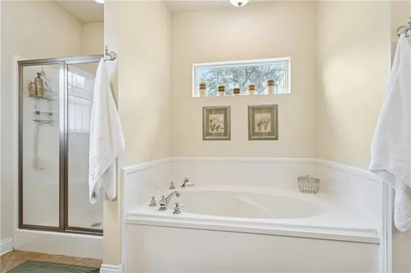 $449,900 | 47087 Rivergate Drive, Robert, LA 70455