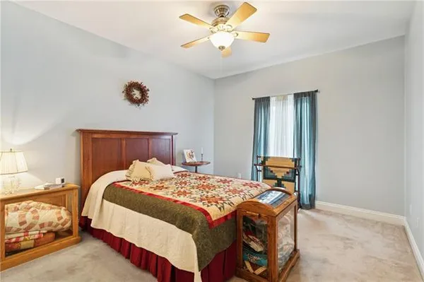 $449,900 | 47087 Rivergate Drive, Robert, LA 70455