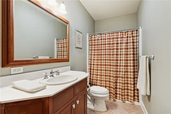 $449,900 | 47087 Rivergate Drive, Robert, LA 70455