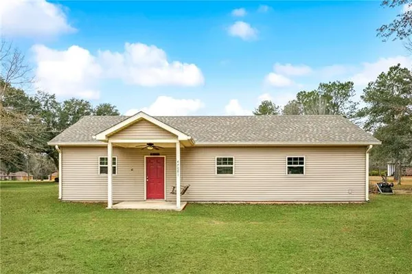 $449,900 | 47087 Rivergate Drive, Robert, LA 70455