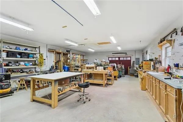 $449,900 | 47087 Rivergate Drive, Robert, LA 70455