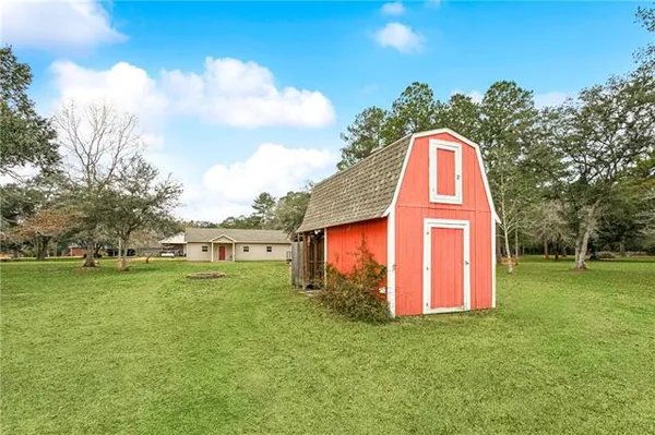$449,900 | 47087 Rivergate Drive, Robert, LA 70455