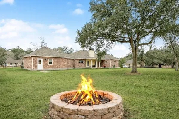$449,900 | 47087 Rivergate Drive, Robert, LA 70455