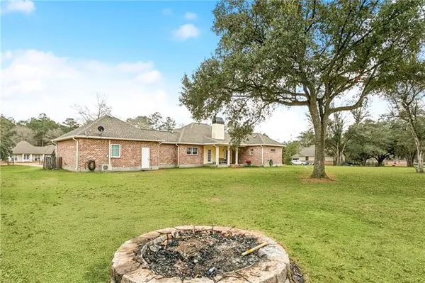 $449,900 | 47087 Rivergate Drive, Robert, LA 70455