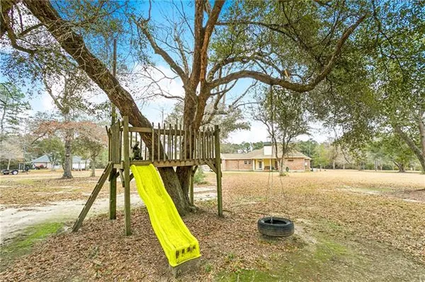 $449,900 | 47087 Rivergate Drive, Robert, LA 70455