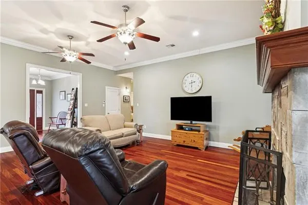 $449,900 | 47087 Rivergate Drive, Robert, LA 70455