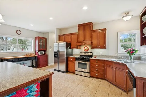 $449,900 | 47087 Rivergate Drive, Robert, LA 70455