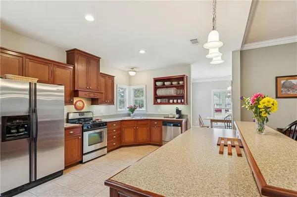 $449,900 | 47087 Rivergate Drive, Robert, LA 70455