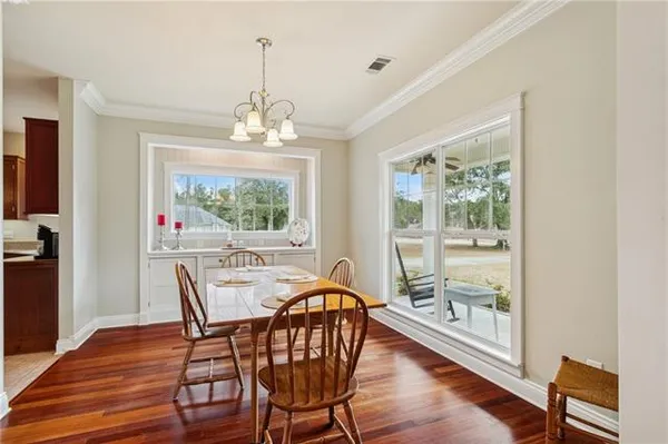 $449,900 | 47087 Rivergate Drive, Robert, LA 70455