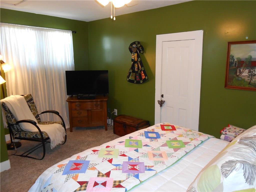 1380 Warder Street Springfield, OH 45503 - Photo 26 of 38