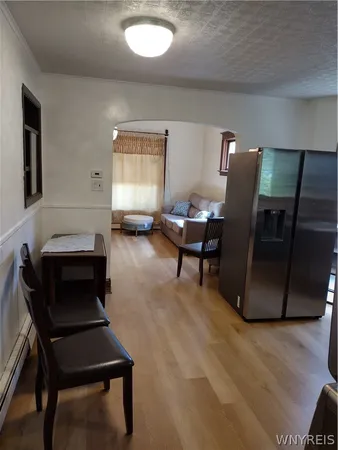 $599,900 | 548 10th Street, Niagara Falls, NY 14301