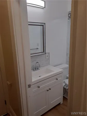 $599,900 | 548 10th Street, Niagara Falls, NY 14301