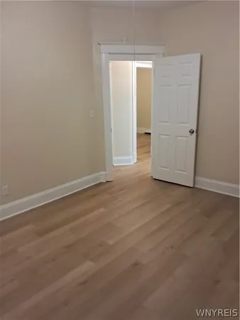 $599,900 | 548 10th Street, Niagara Falls, NY 14301