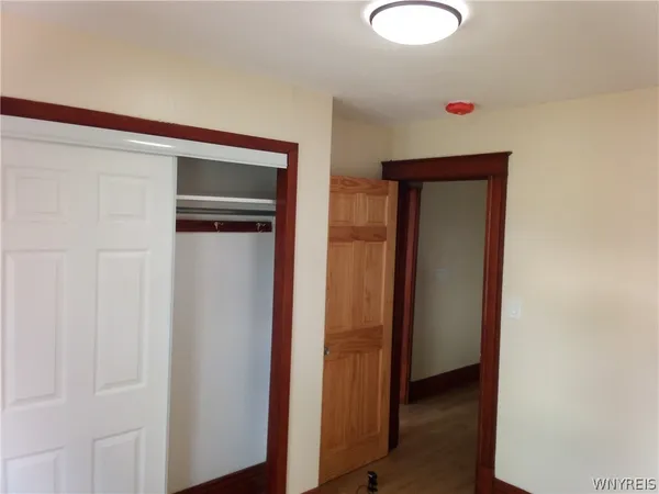$599,900 | 548 10th Street, Niagara Falls, NY 14301