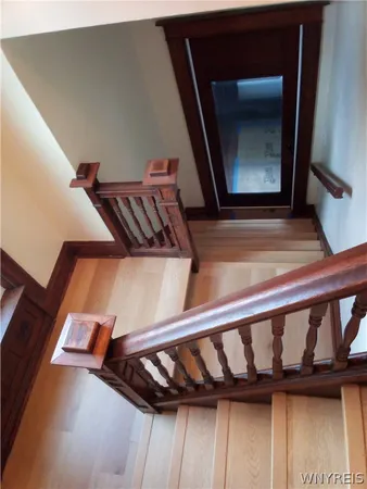 $599,900 | 548 10th Street, Niagara Falls, NY 14301