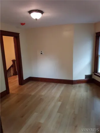 $599,900 | 548 10th Street, Niagara Falls, NY 14301