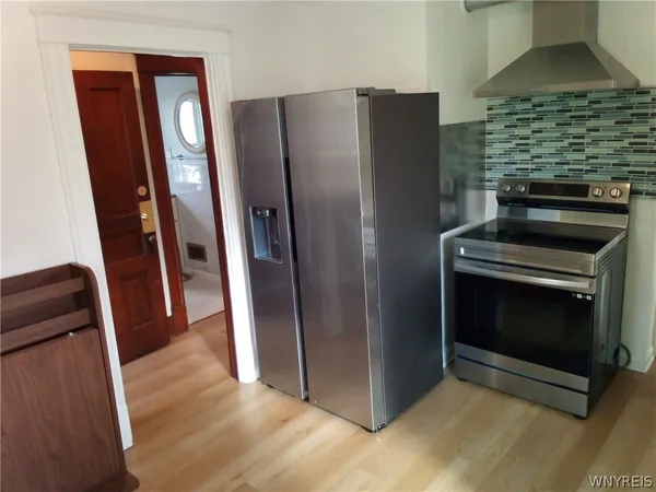 $599,900 | 548 10th Street, Niagara Falls, NY 14301