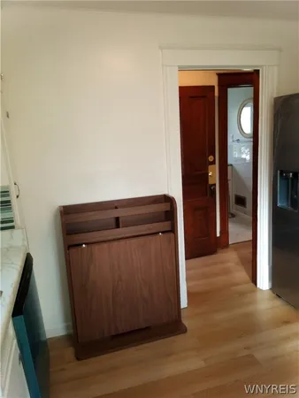 $599,900 | 548 10th Street, Niagara Falls, NY 14301