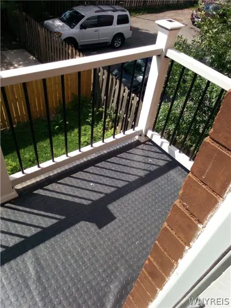 $599,900 | 548 10th Street, Niagara Falls, NY 14301