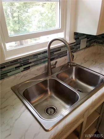 $599,900 | 548 10th Street, Niagara Falls, NY 14301