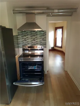 $599,900 | 548 10th Street, Niagara Falls, NY 14301