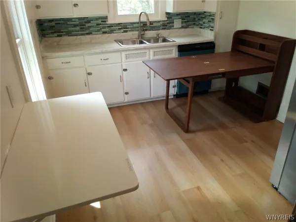 $599,900 | 548 10th Street, Niagara Falls, NY 14301