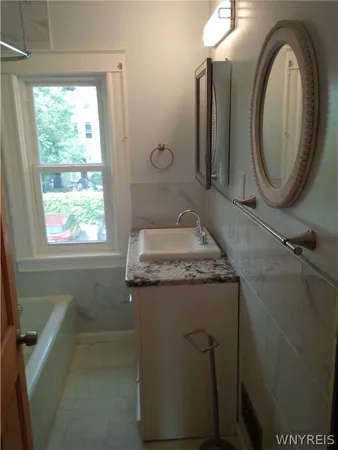 $599,900 | 548 10th Street, Niagara Falls, NY 14301