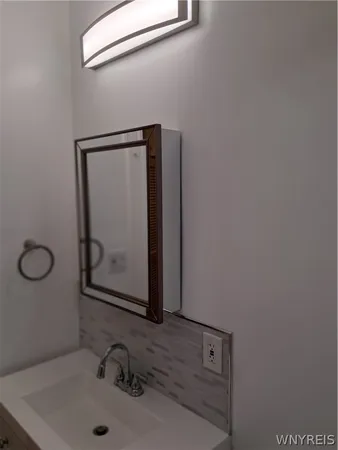 $599,900 | 548 10th Street, Niagara Falls, NY 14301