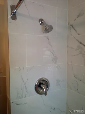 $599,900 | 548 10th Street, Niagara Falls, NY 14301