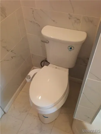 $599,900 | 548 10th Street, Niagara Falls, NY 14301