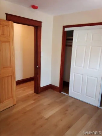 $599,900 | 548 10th Street, Niagara Falls, NY 14301