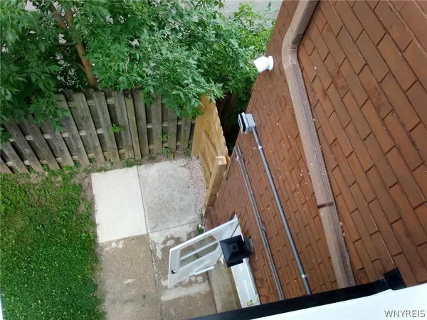 $599,900 | 548 10th Street, Niagara Falls, NY 14301