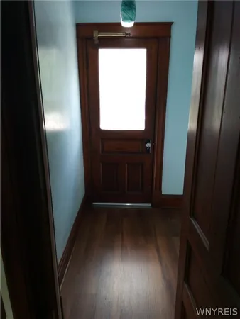 $599,900 | 548 10th Street, Niagara Falls, NY 14301