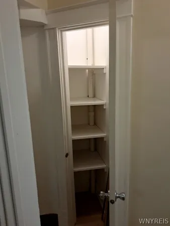 $599,900 | 548 10th Street, Niagara Falls, NY 14301