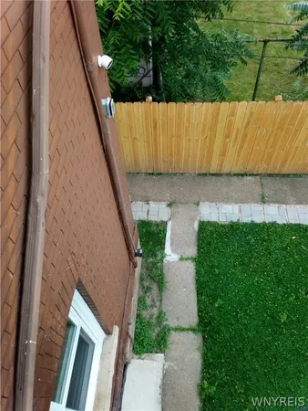 $599,900 | 548 10th Street, Niagara Falls, NY 14301