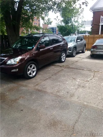 $599,900 | 548 10th Street, Niagara Falls, NY 14301