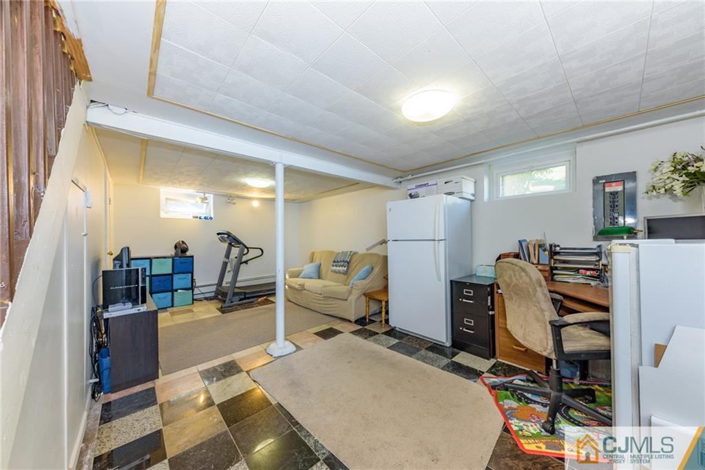 508 Raritan Road Roselle, NJ 07203 - Photo 22 of 24 Gallery Image 22