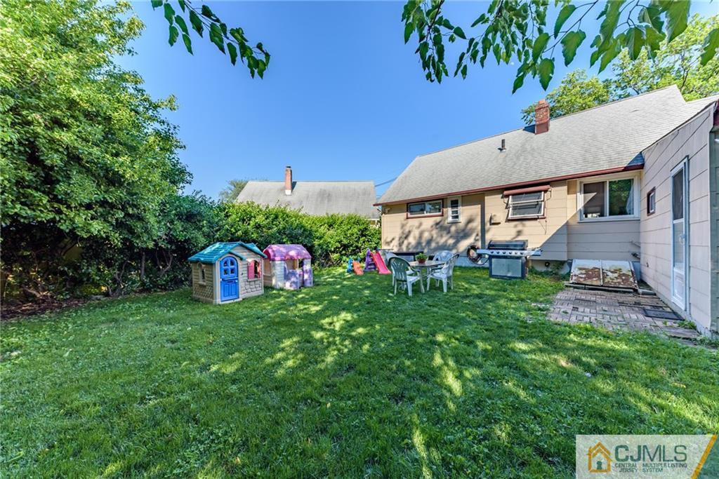 508 Raritan Road Roselle, NJ 07203 - Photo 23 of 24 Gallery Image 23