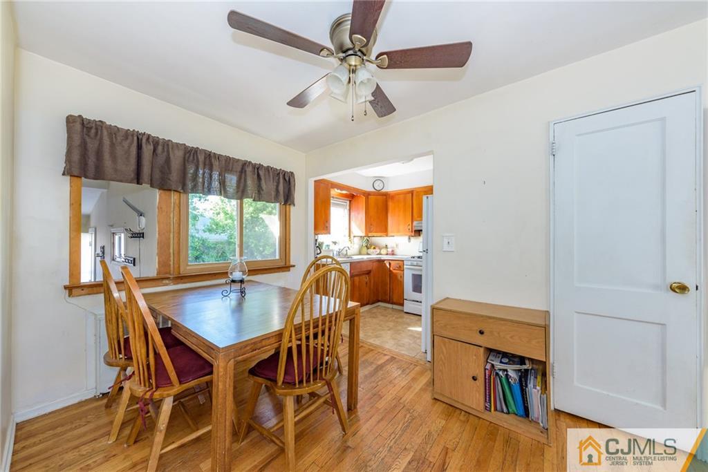 508 Raritan Road Roselle, NJ 07203 - Photo 6 of 24 Gallery Image 6