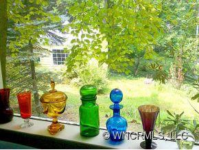 927 Country Club Road Asheville, NC 28804 - Photo 4 of 10 Gallery Image 4