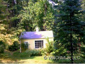 927 Country Club Road Asheville, NC 28804 - Photo 5 of 10 Gallery Image 5