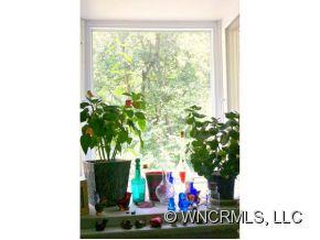 927 Country Club Road Asheville, NC 28804 - Photo 8 of 10 Gallery Image 8
