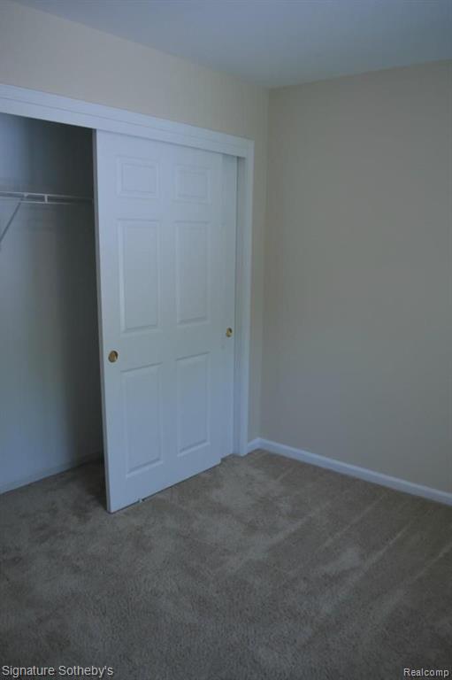 3069 Wakefield Road Berkley, MI 48072 - Photo 13 of 33