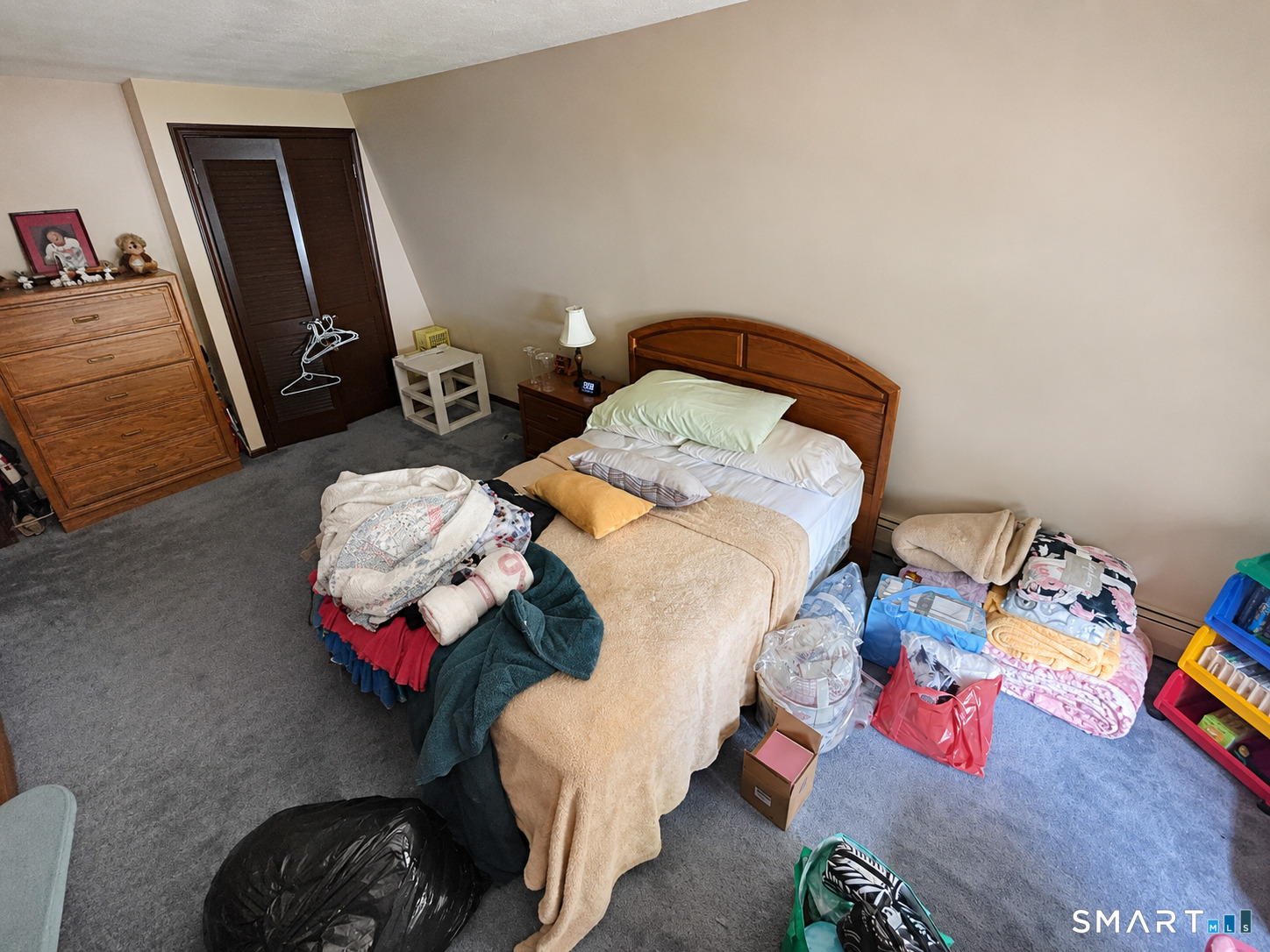 556 Forest Road Orange, CT 06477 - Photo 13 of 23 Gallery Image 13