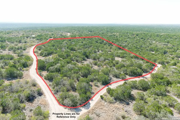 $74,900 | Lot 26 Leona Ranch, Brackettville, TX 78832