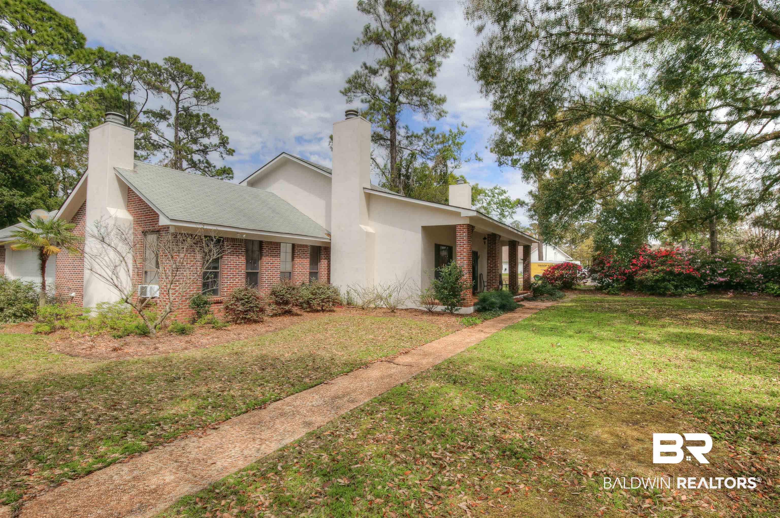 409 Santa Rosa Avenue Daphne, AL 36526 - Photo 32 of 33