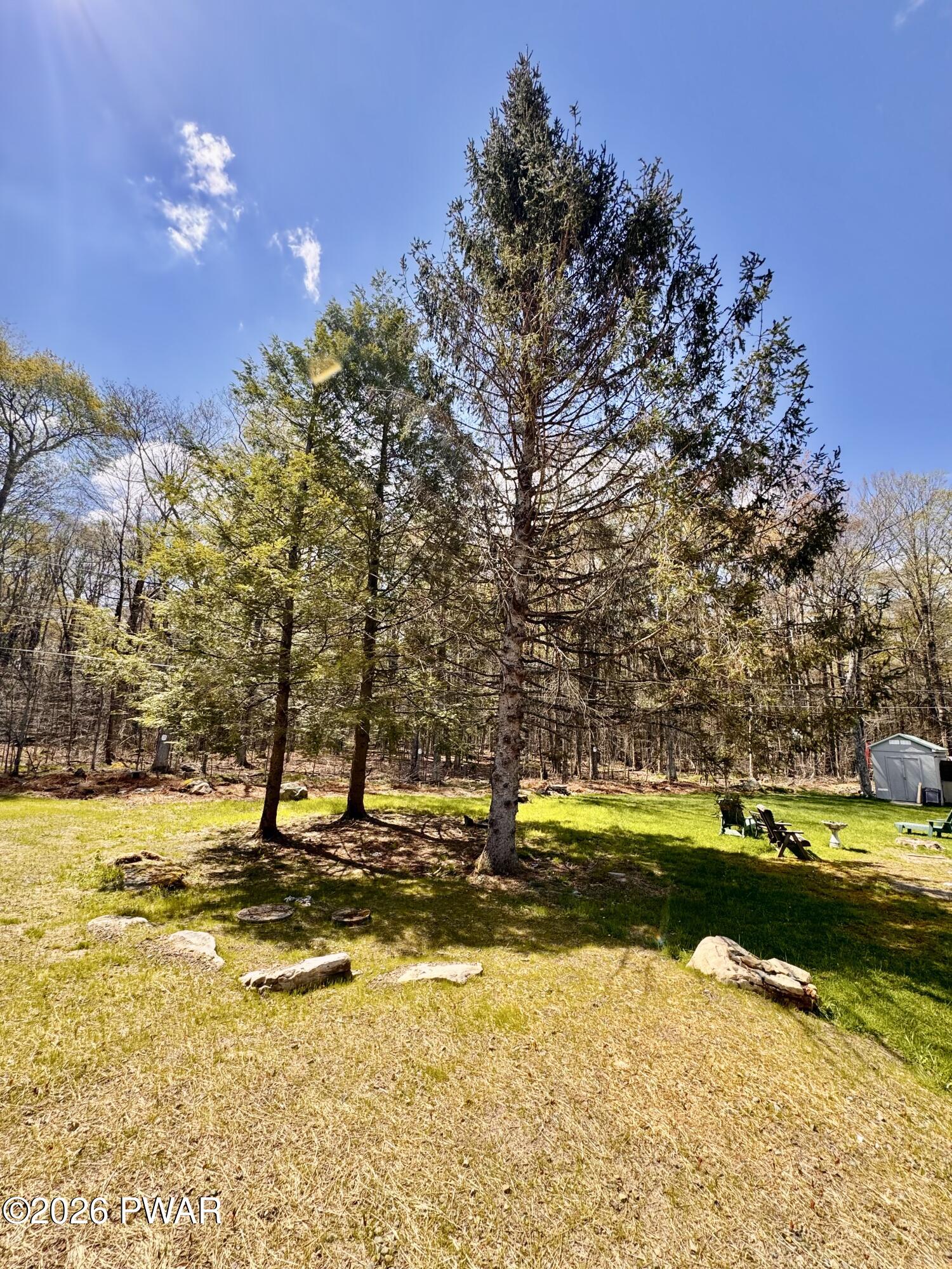 115 Middle Road Greentown, PA 18426 - Photo 5 of 56