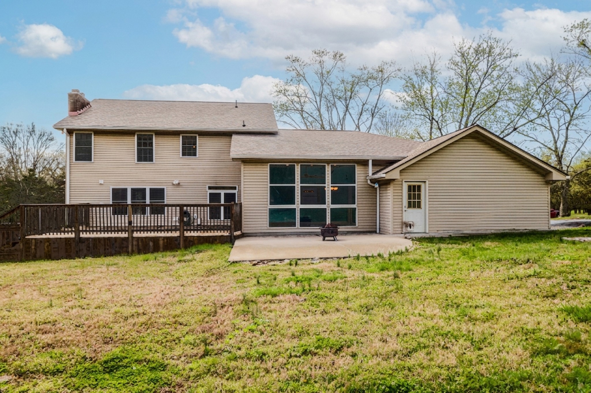 205 Bluegrass Circle Lebanon, TN 37090 - Photo 52 of 62