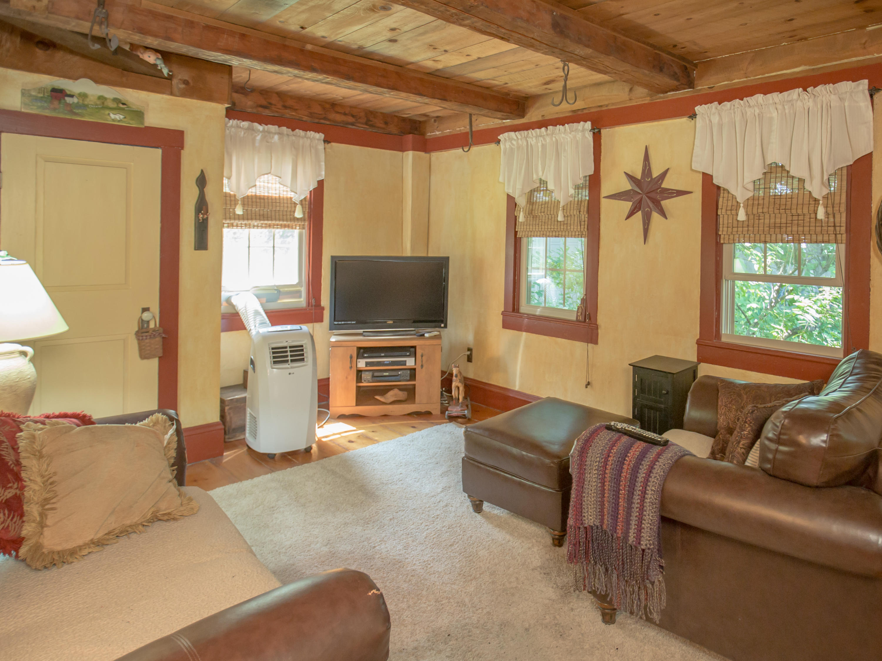 1530 Main Street Readfield, ME 04355 - Photo 27 of 47 IMG_0513